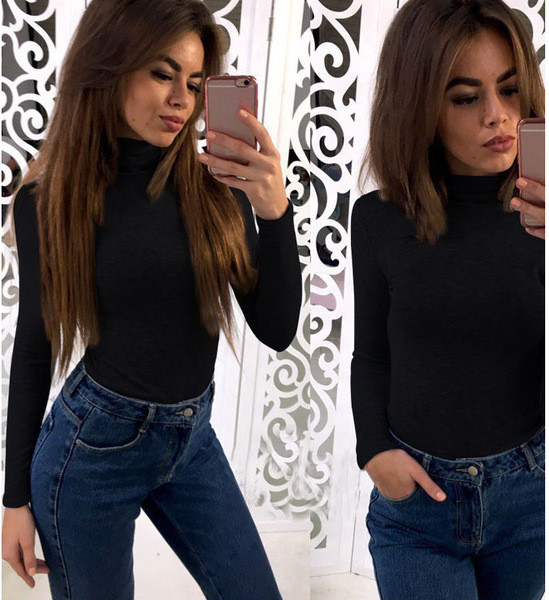 Γυναικεία αθλητικά μπλουζαάκια υψηλής αντοχής σε διάφορα χρώματα