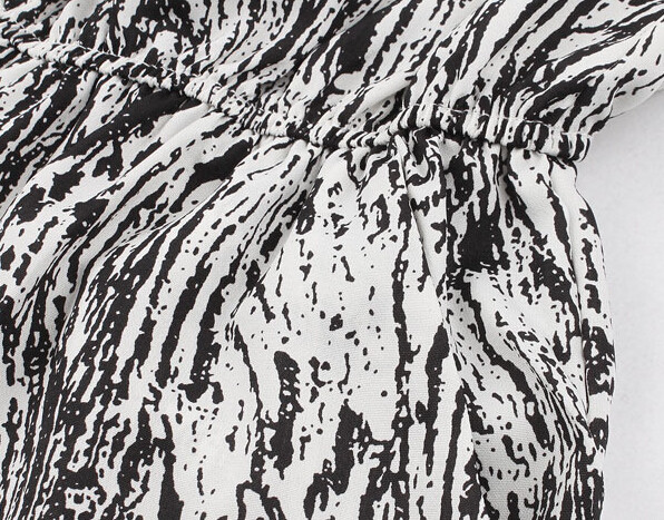 Γυναικεία μακρύ ολόσωμη φόρμα  