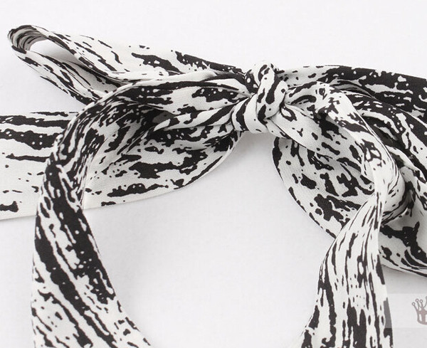 Γυναικεία μακρύ ολόσωμη φόρμα  