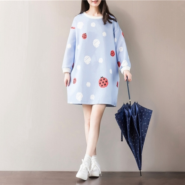 Καθημερινό δαντελωτό γυναικείο φόρεμα με τσέπες 