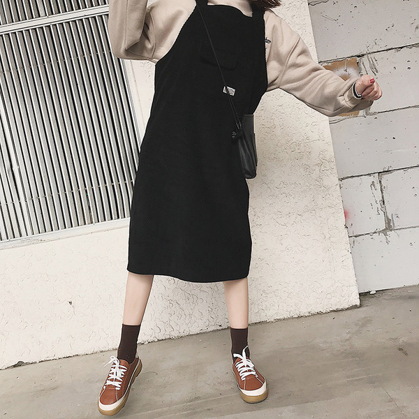 Κομψά casual γυναικεία παπούτσια από οικολογικό δέρμα σε τρία χρώματα