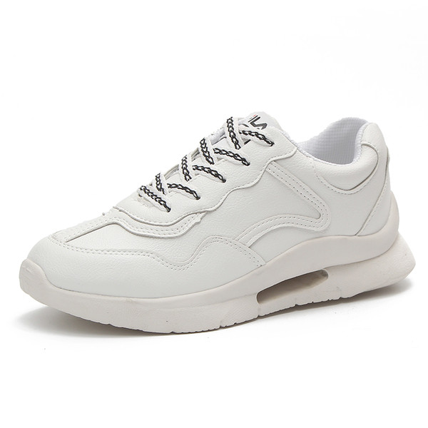 Κομψά και άνετα γυναικεία αθλητικά παπούτσια