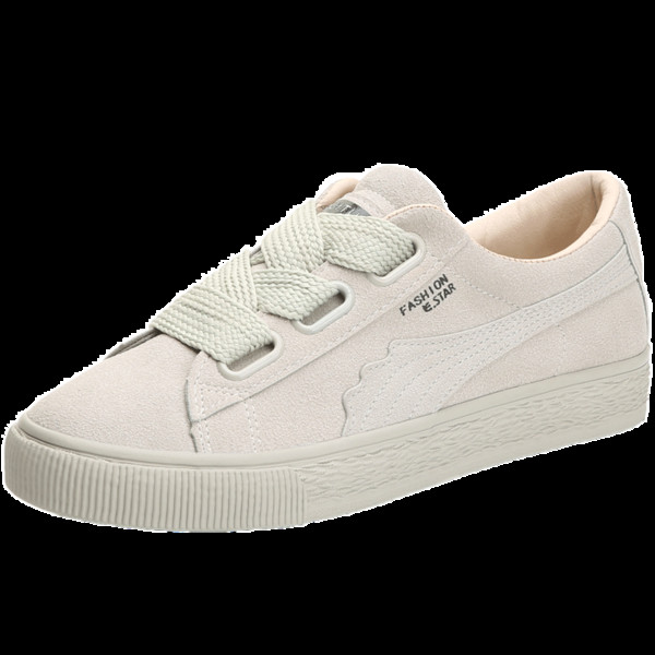 Καθημερινά casual αθλητικά γυναικέια παπούτσια σε διάφορα χρώματα