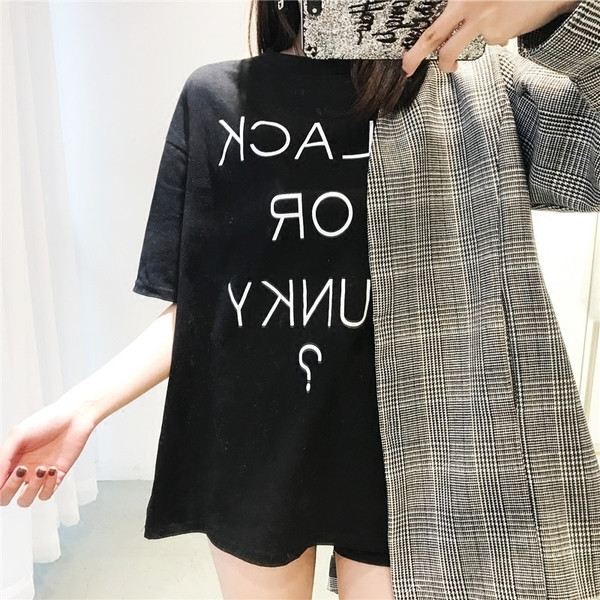 Γυναικείο πουκάμισο 3/4 μανίκι σε τρία χρώματα