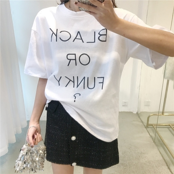 Γυναικείο πουκάμισο 3/4 μανίκι σε τρία χρώματα