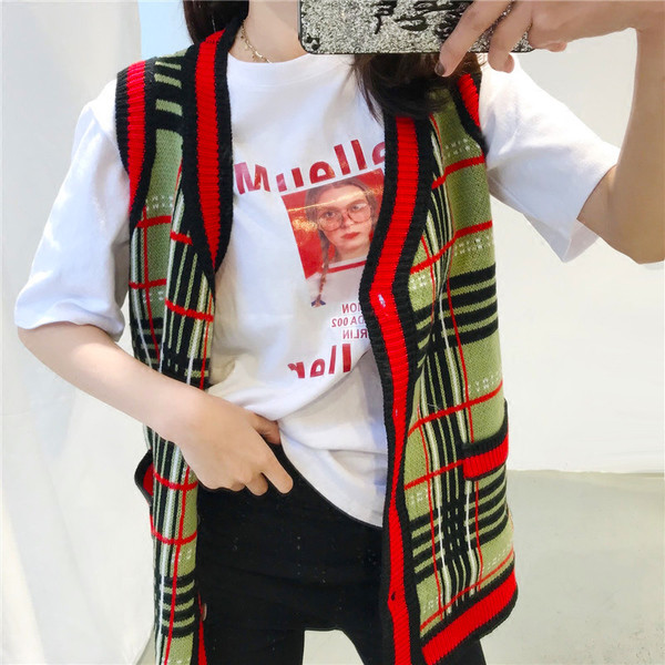 Κομψή, καθημερινή γυναικεία μπλούζα με φαρδή 3/4 μανικιού με εφαρμογή