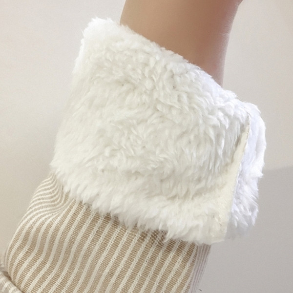 Cămașă de damă în mai multe culori cu broderie potrivită pentru uzul de zi cu zi