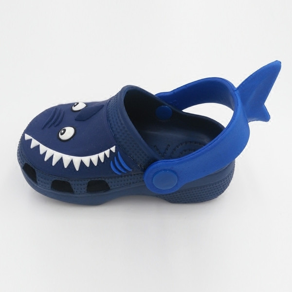 Παιδικά Παιχνίδια για αγόρια και κορίτσια σε δύο χρώματα