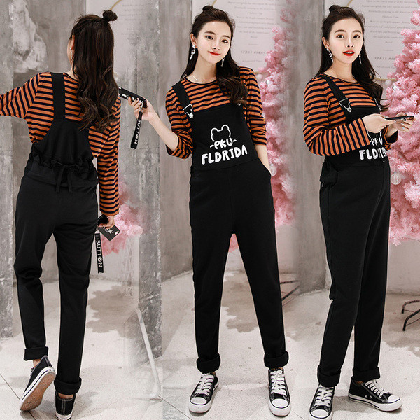 Αθλητικές φόρμες για τις έγκυες με την εφαρμογή 