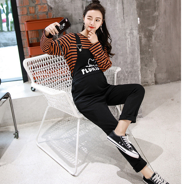 Αθλητικές φόρμες για τις έγκυες με την εφαρμογή 