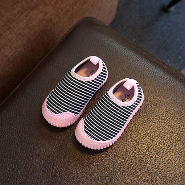 Pantofi copii de primavara-toamna pentru baieti si fete