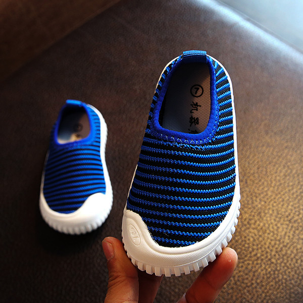 Pantofi copii de primavara-toamna pentru baieti si fete