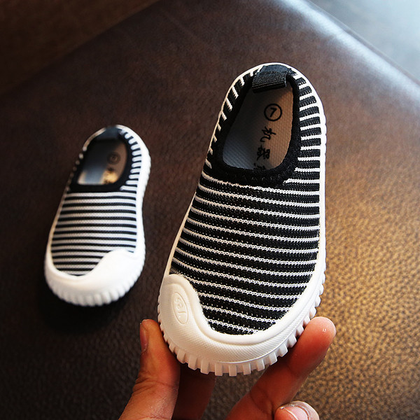 Pantofi copii de primavara-toamna pentru baieti si fete