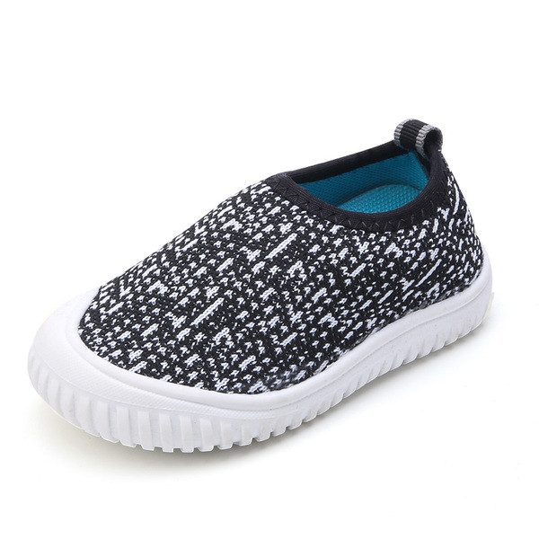 Pantofi copii de primavara-toamna pentru baieti si fete