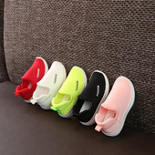 Pantofi casual pentru copii pentru baieti si fete in diferite culori