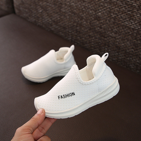 Pantofi casual pentru copii pentru baieti si fete in diferite culori