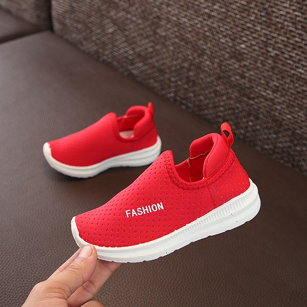 Pantofi casual pentru copii pentru baieti si fete in diferite culori