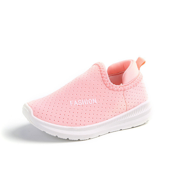 Pantofi casual pentru copii pentru baieti si fete in diferite culori