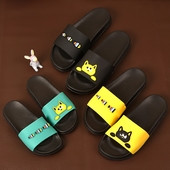 Papuci sport si casual pentru mamici si copii in mai multe culori