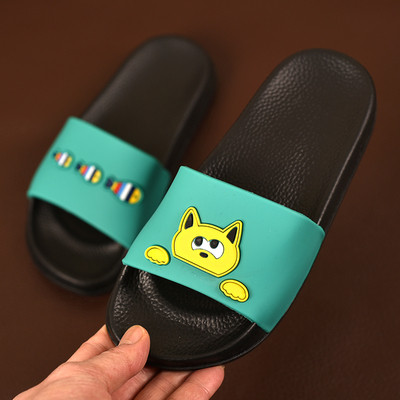 Papuci sport si casual pentru mamici si copii in mai multe culori