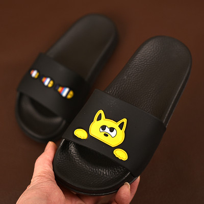 Papuci sport si casual pentru mamici si copii in mai multe culori