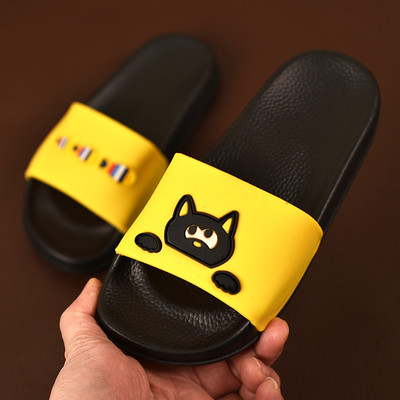 Papuci sport si casual pentru mamici si copii in mai multe culori