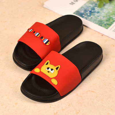 Papuci sport si casual pentru mamici si copii in mai multe culori