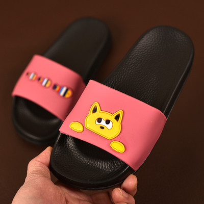 Papuci sport si casual pentru mamici si copii in mai multe culori