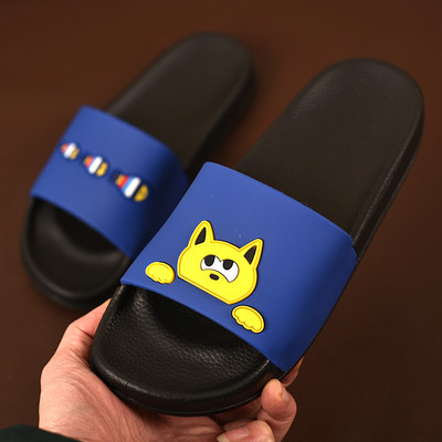 Papuci sport si casual pentru mamici si copii in mai multe culori