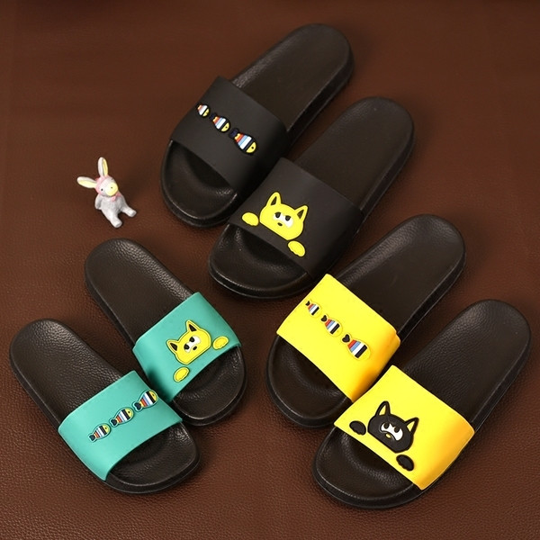 Papuci sport si casual pentru mamici si copii in mai multe culori