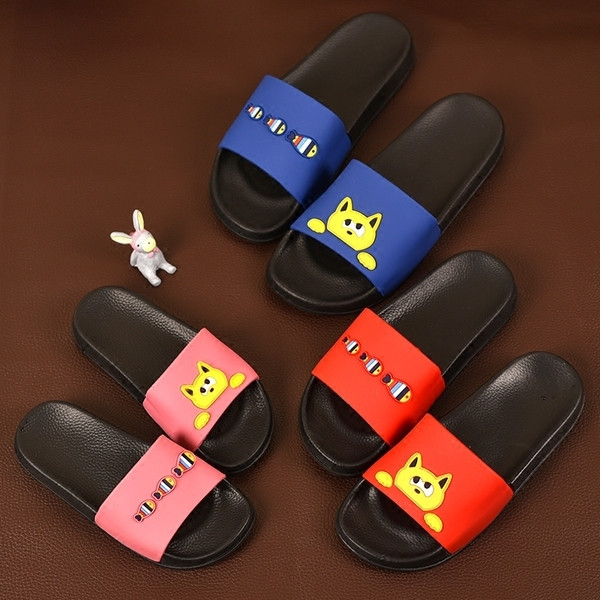 Papuci sport si casual pentru mamici si copii in mai multe culori