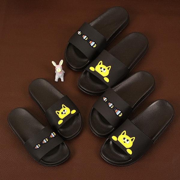 Papuci sport si casual pentru mamici si copii in mai multe culori