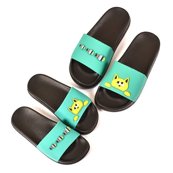 Papuci sport si casual pentru mamici si copii in mai multe culori