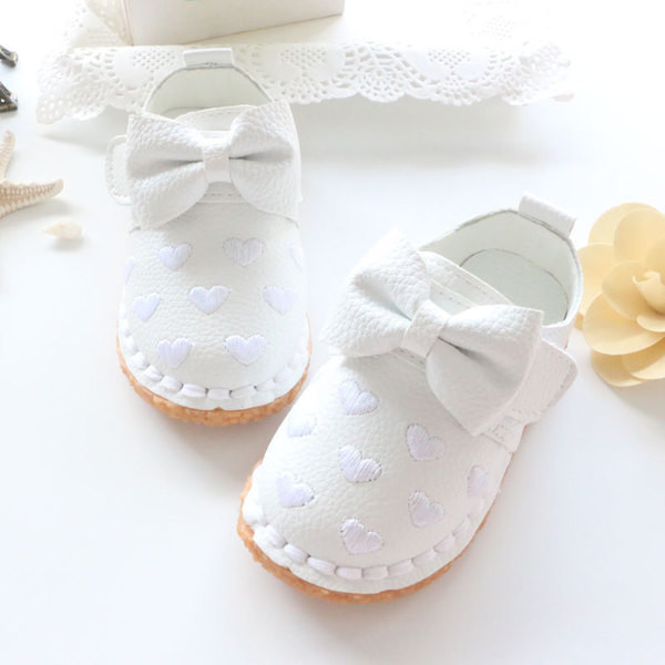 Pantofi casual pentru copii cu panglici pentru fete in trei culori