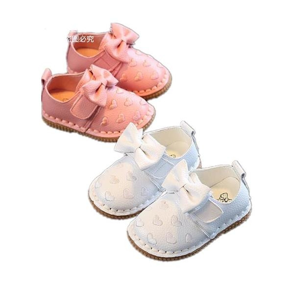 Pantofi casual pentru copii cu panglici pentru fete in trei culori