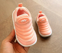 Adidași sport și casual pentru fete în două culori