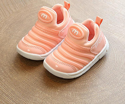 Adidași sport și casual pentru fete în două culori