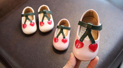 Sandale casual elegante pentru copii pentru fete in doua culori