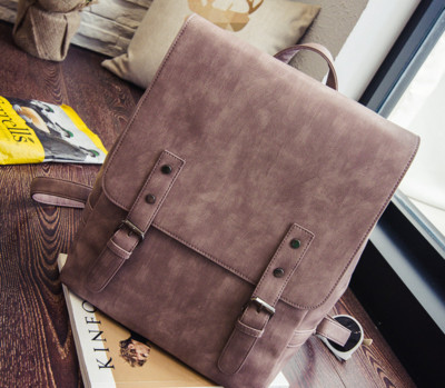 Rucsac de dama Semla in patru culori