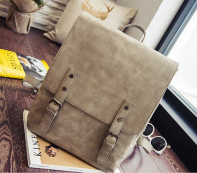 Rucsac de dama Semla in patru culori