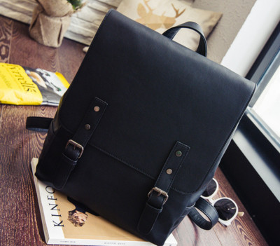 Rucsac de dama Semla in patru culori