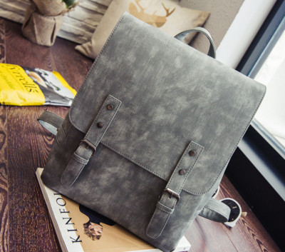 Rucsac de dama Semla in patru culori