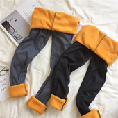 Pană elastică solidă pentru femei în două culori