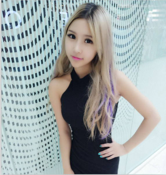 Спортно-ежедневна дамска къса рокля slim в два цвята