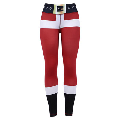 Női leggings két modellben, sportoláshoz és mindennapi élethez egyaránt