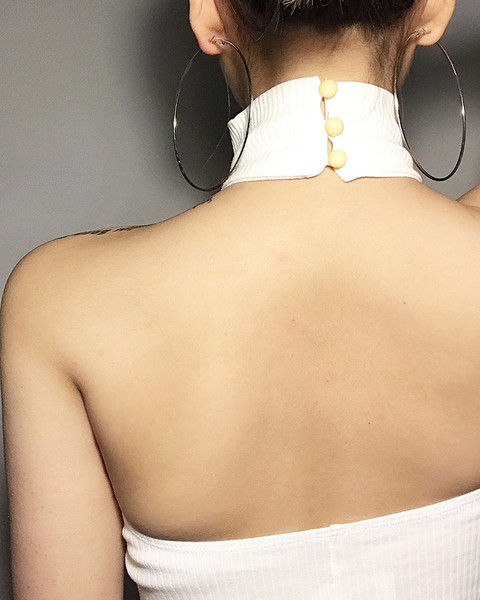 Top de dama elegant in mai multe culori