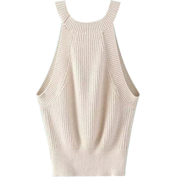 Ежедневен изчистен дамски топ в няколко цвята