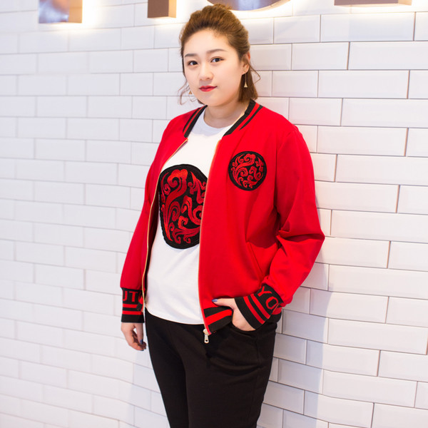 Спортен дамски екип от 3 части,подходящ за ежедневие в два цвята