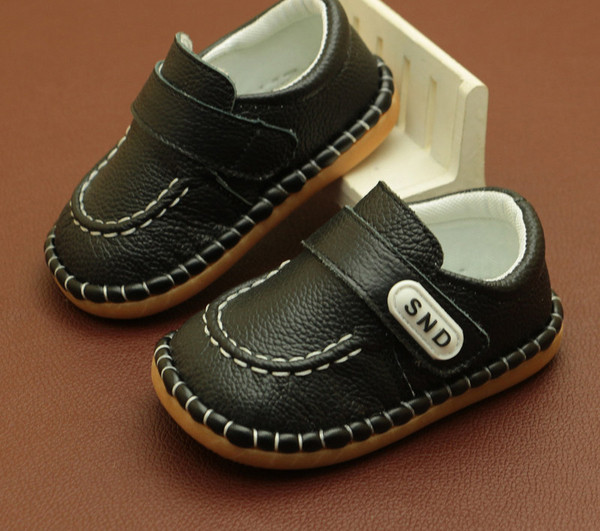 Pantofi casual pentru copii potriviti pentru fete si baieti in patru culori