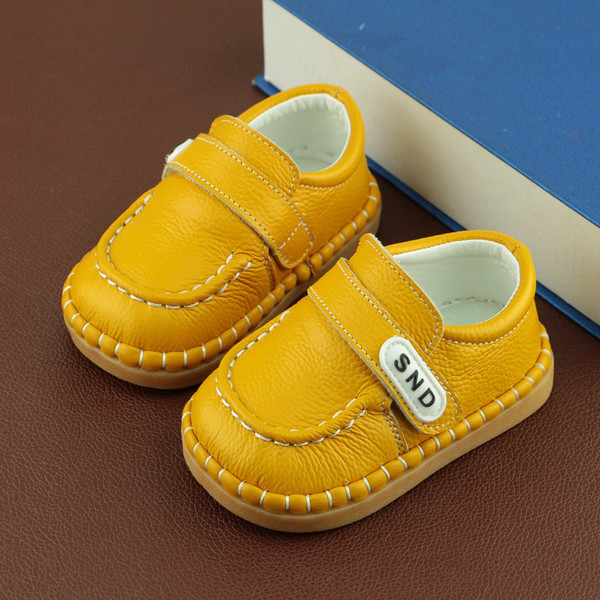 Pantofi casual pentru copii potriviti pentru fete si baieti in patru culori